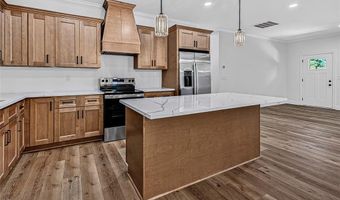 5079 Gardengate Rd, Asheboro, NC 27205