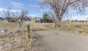 29401 Lynn Rd, Aguilar, CO 81020