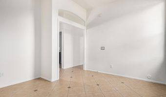 789 E SAN CARLOS Way, Chandler, AZ 85249