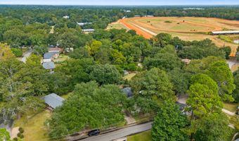 1512 SE Audubon Dr, Aiken, SC 29801