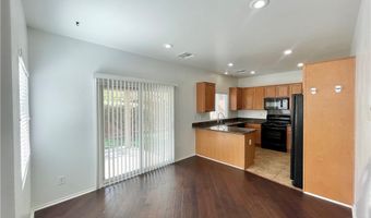 8691 Brilliant Star Dr, Las Vegas, NV 89178