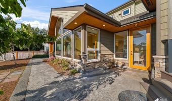 3430 Southbluff Cir, Anchorage, AK 99515