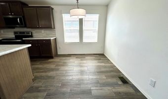 80 S Copper Canyon Loop, Camp Verde, AZ 86322