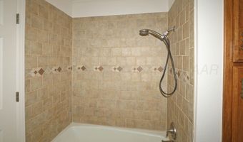 7902 Gerald Dr, Amarillo, TX 79121