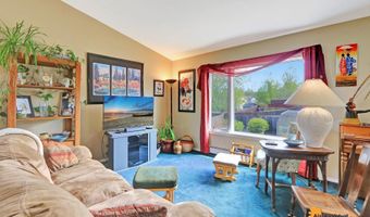3431 Lunar Cir, Anchorage, AK 99504