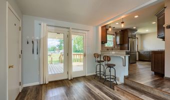 134 Cynthia St, Heath, OH 43056