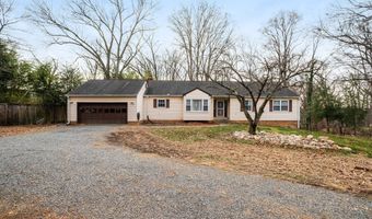 3456 GALLOWS Rd, Annandale, VA 22003