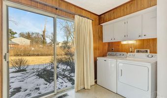 818 Rosetree Ln, Anderson Twp., OH 45230