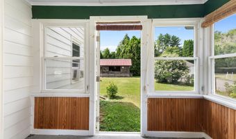 30 Lexington Ave, Brattleboro, VT 05301