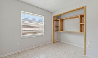 2529 AMERICAS CUP Cir E, Atlantic Beach, FL 32233