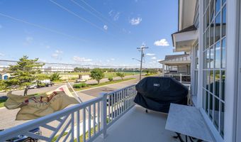 199 11th St, Avalon, NJ 08202