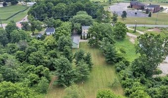 2050 S Wagner Rd, Ann Arbor, MI 48103