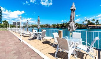 9111 E Bay Harbor Dr 3A, Bay Harbor Islands, FL 33154