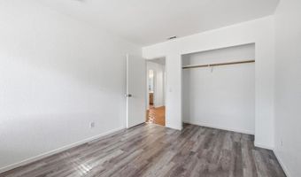 2622 Bernardo Ave, Escondido, CA 92029
