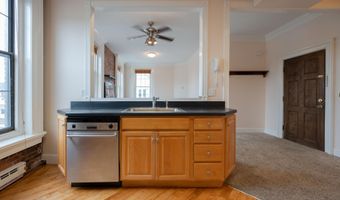 130 Main St 2D, Canton, CT 06019