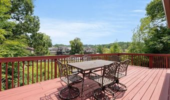 80 LN 150A Jimmerson Lk, Angola, IN 46703