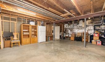 1705 STONE RIDGE Ct, Bel Air, MD 21015
