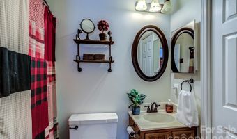 103 Sugar Ski Dr 332, Banner Elk, NC 28604