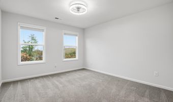 333 Village Boundary, Anderson, SC 29621