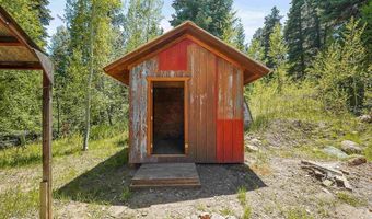 17463 County Road 501, Bayfield, CO 81122