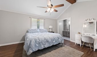 664 Don Guilbeau Rd, Arnaudville, LA 70512