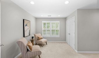 43478 GOLDEN MEADOW Cir, Ashburn, VA 20147