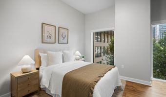 1781 N PIERCE St 501, Arlington, VA 22209