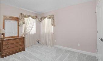 13053 HIGHWAY 23, Belle Chasse, LA 70037