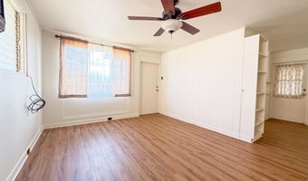 588 POHAKU St, Kahului, HI 96732
