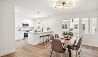 8734 Kelso St, Spring Valley, CA 91977