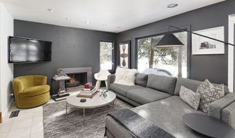 814 W Bleeker St E4, Aspen, CO 81611
