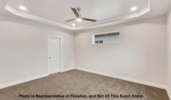 426 Clear Creek Dr, Grand Junction, CO 81504