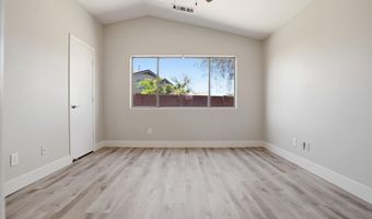 11031 W ELM Ln, Avondale, AZ 85323