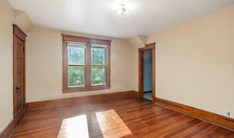 225 Ida St, Allegan, MI 49010