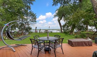 38137 N Bolton Pl, Antioch, IL 60002