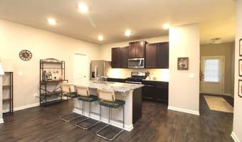 96 Auburn Crossing Dr, Auburn, GA 30011