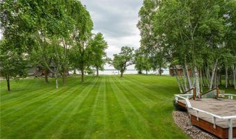 8272 Sugar Sand Ln NW, Alexandria, MN 56308