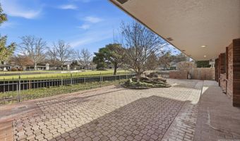 5858 W Sterling Ln, Boise, ID 83703