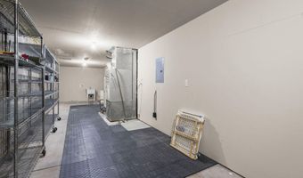 1100 Out-R Way, Gardnerville, NV 89410