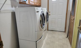 43 Evergreen Park, Clinton, CT 06413