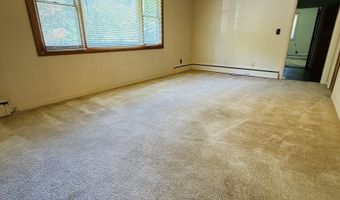65 Terrace St, Charlestown, NH 03603