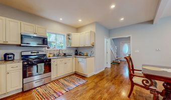 1897 Central Ave, Bridgeport, CT 06610