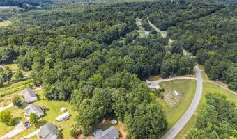 3005 Smokey, Athens, GA 30601