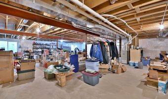 222 N Sunset Ln, Addison, IL 60101