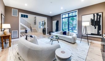 137 Cross Highway To Devon, Amagansett, NY 11930