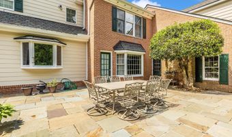 11009 PINEY MEETINGHOUSE Rd, Potomac, MD 20854