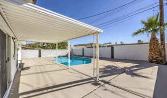 3012 Holly Hill Ave, Las Vegas, NV 89104