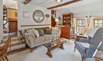 187 King St, Boscawen, NH 03303
