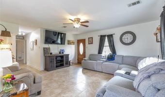 3500 E Lake Rd, Abilene, TX 79601