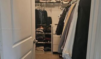 362 NE 194th 362, Aventura, FL 33179